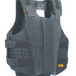 Teen Airmesh Body Protector - Grey image #1