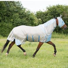 Gallop All in One Fly Rug