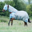 Gallop All in One Fly Rug