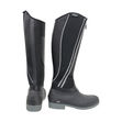 HyLAND Antarctica Neoprene Tall Winter Boots image #1
