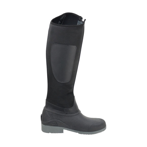 HyLAND Antarctica Neoprene Tall Winter Boots image #2