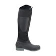 HyLAND Antarctica Neoprene Tall Winter Boots image #2