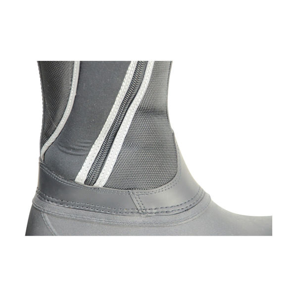 HyLAND Antarctica Neoprene Tall Winter Boots image #3