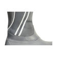 HyLAND Antarctica Neoprene Tall Winter Boots image #3