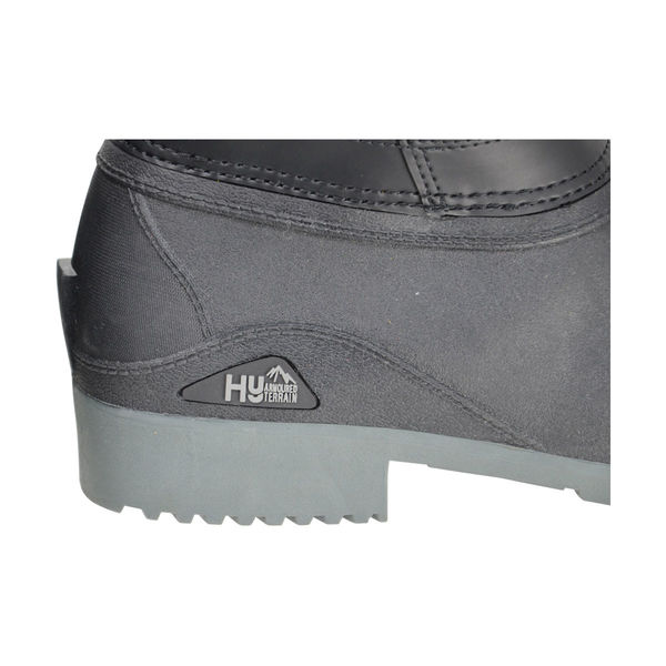 HyLAND Antarctica Neoprene Tall Winter Boots image #4