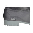 HyLAND Antarctica Neoprene Tall Winter Boots image #4