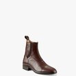 Balmoral Leather Paddock/Riding Boots  image #1