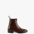 Balmoral Leather Paddock/Riding Boots  image #2