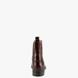 Balmoral Leather Paddock/Riding Boots  image #3