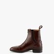Balmoral Leather Paddock/Riding Boots  image #4