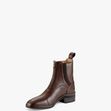 Balmoral Leather Paddock/Riding Boots  image #5