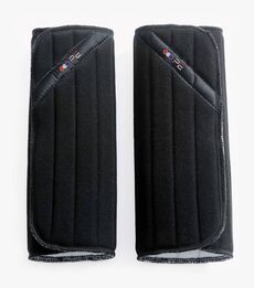 Horse Bandage Pad Wraps