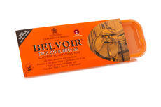 Belvoir Conditioning Tack Soap