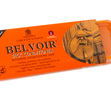 Belvoir Conditioning Tack Soap - Twin Pack image #1