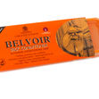 Belvoir Conditioning Tack Soap image #1