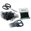 Bitz Plaiting Kit image #1