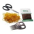 Bitz Plaiting Kit image #3