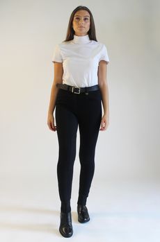 GALLOP CLASSIC LADIES JODPHURS