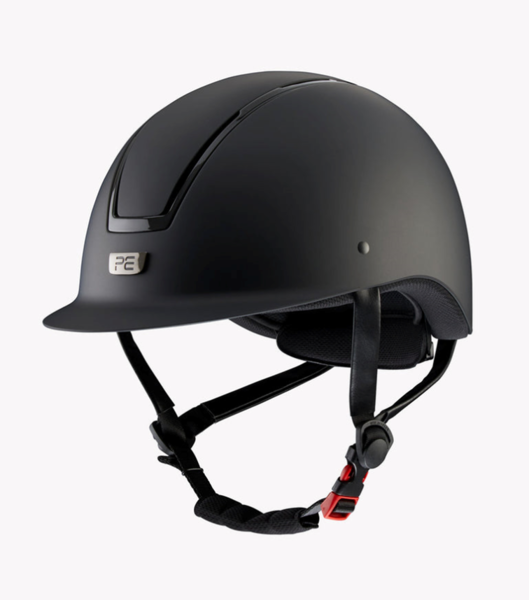 Premier Equine Endeavour Horse Riding Helmet image #1