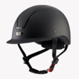 Premier Equine Endeavour Horse Riding Helmet image #1