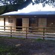 Stable Block of Three image #2