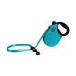 Alcott Adventure Retractable Leash image #3