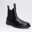 Gallop Classic Black - Size 6