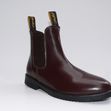Gallop Classic Brown - Size 6