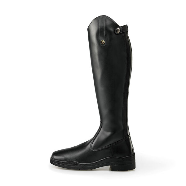  BROGINI MODENA SYNTHETIC LONG BOOTS ADULT image #1