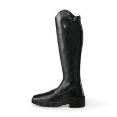  BROGINI MODENA SYNTHETIC LONG BOOTS ADULT