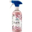 Brush On Cherry Blossom - 500ml