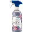 Brush On Rose & Green Tea - 500ml