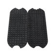 Bitz Stirrup Treads - Fillis - Black image #1