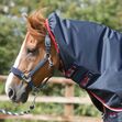 Premier Equine - Buster 50g Turnout Rug Neck Cover (50g Fill) image #1