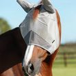 Premier Equine - Buster Fly Mask Standard + image #1