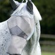 PREMIER EQUINE - Buster Fly Mask Xtra image #1
