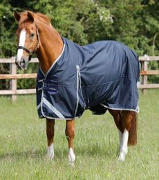 Premier Equine Buster Zero Original Turnout Rug