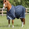 Premier Equine Buster Zero Original Turnout Rug image #1