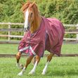 Premier Equine Buster Zero Original Turnout Rug image #3