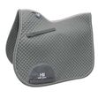 Hy Sport Active GP Saddle Pad image #8