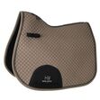 Hy Sport Active GP Saddle Pad image #3