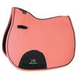 Hy Sport Active GP Saddle Pad image #2