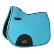 Hy Sport Active GP Saddle Pad image #1