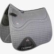 Premier Equine Close Contact Tech Grip Pro Anti-Slip Saddle Pad - Dressage Square image #2