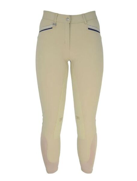 HyPERFORMANCE Bramham Ladies Breeches image #2