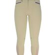 HyPERFORMANCE Bramham Ladies Breeches image #2