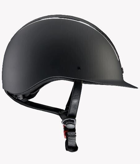 Premier Equine Centauri Horse Riding Helmet image #2