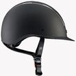 Premier Equine Centauri Horse Riding Helmet image #2