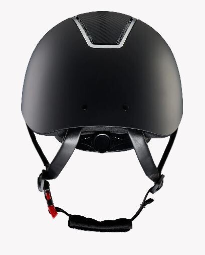 Premier Equine Centauri Horse Riding Helmet image #3