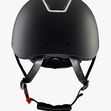 Premier Equine Centauri Horse Riding Helmet image #3